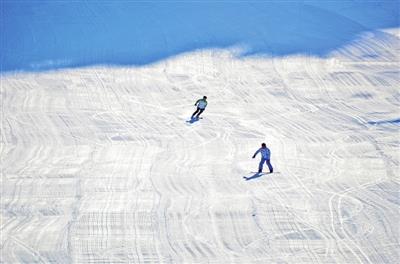 ski3