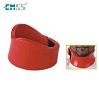 Førstehjelp cervical collar