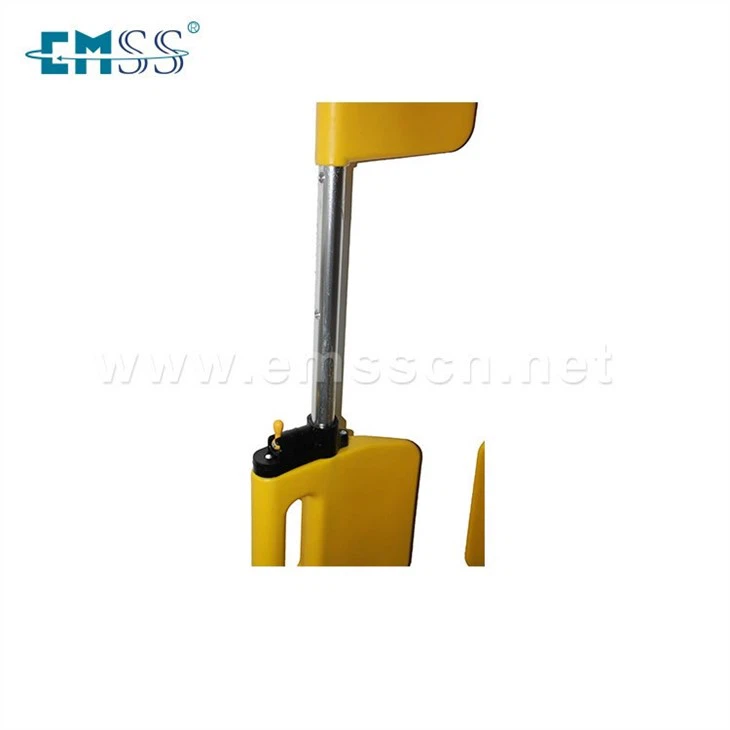 EDJ-002new (7)_副本