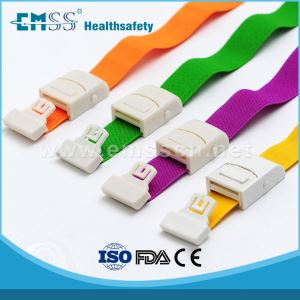 Medical Emergency Sports Buckle Tourniquet