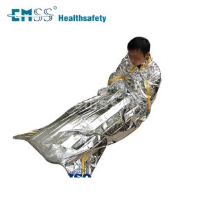 Single Emergency Survival sovepose